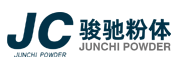 海城市駿馳超細粉體有限公司